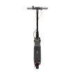 elektricni trotinet segway ninebot e2s-elektricni-trotinet-segway-ninebot-e2s-171714-330254-171714.png