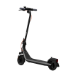 elektricni trotinet segway ninebot e2s-elektricni-trotinet-segway-ninebot-e2s-171714-330255-171714.png