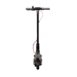 elektricni trotinet segway ninebot e2s-elektricni-trotinet-segway-ninebot-e2s-171714-330256-171714.png