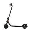 elektricni trotinet segway ninebot e2s-elektricni-trotinet-segway-ninebot-e2s-171714-330257-171714.png