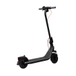 elektricni trotinet segway ninebot e2s-elektricni-trotinet-segway-ninebot-e2s-171714-330258-171714.png