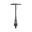elektricni trotinet segway ninebot e3-elektricni-trotinet-segway-ninebot-e3-171715-323729-171715.png