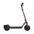 elektricni trotinet segway ninebot e3-elektricni-trotinet-segway-ninebot-e3-171715-323730-171715.png