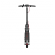 elektricni trotinet segway ninebot e3-elektricni-trotinet-segway-ninebot-e3-171715-323731-171715.png