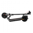 elektricni trotinet segway ninebot e3-elektricni-trotinet-segway-ninebot-e3-171715-323732-171715.png