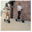 elektricni trotinet segway ninebot e3-elektricni-trotinet-segway-ninebot-e3-171715-323733-171715.png