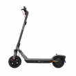 elektricni trotinet segway ninebot e3-elektricni-trotinet-segway-ninebot-e3-171715-323734-171715.png