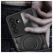 maska iron shield ring za honor 600 pro crna-maska-iron-shield-ring-za-honor-honor-600-pro-crna-171805-321874-171805.png