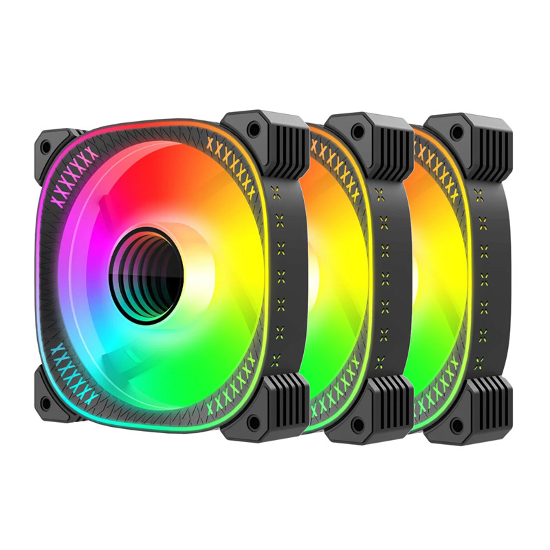 cooler coolmoon ty1 argb 5v-cooler-coolmoon-ty1-argb-5v-171803-320544-171803.png
