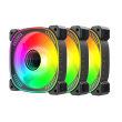cooler coolmoon ty1 argb 5v-cooler-coolmoon-ty1-argb-5v-171803-320544-171803.png
