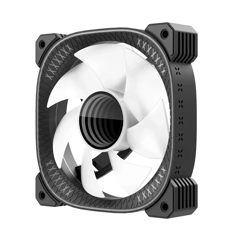 cooler coolmoon ty1 argb 5v-cooler-coolmoon-ty1-argb-5v-171803-320545-171803.png