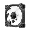 cooler coolmoon ty1 argb 5v-cooler-coolmoon-ty1-argb-5v-171803-320545-171803.png