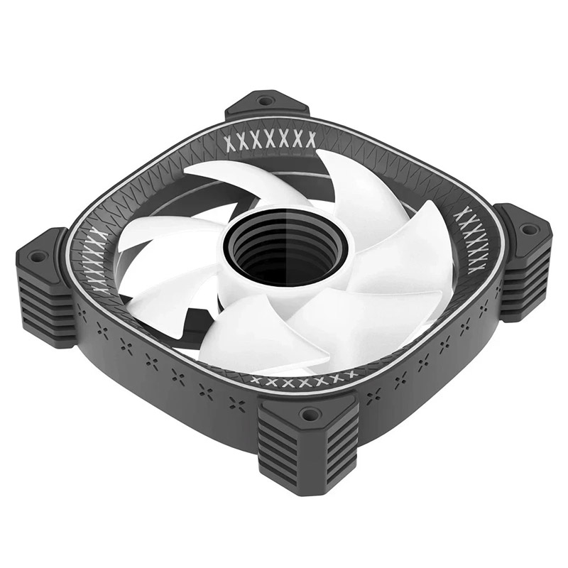 cooler coolmoon ty1 argb 5v-cooler-coolmoon-ty1-argb-5v-171803-320546-171803.png