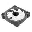 cooler coolmoon ty1 argb 5v-cooler-coolmoon-ty1-argb-5v-171803-320546-171803.png