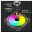 cooler coolmoon ty1 argb 5v-cooler-coolmoon-ty1-argb-5v-171803-320547-171803.png