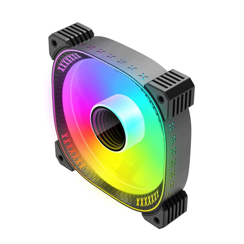 cooler coolmoon ty1 argb 5v-cooler-coolmoon-ty1-argb-5v-171803-320549-171803.png