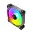 cooler coolmoon ty1 argb 5v-cooler-coolmoon-ty1-argb-5v-171803-320549-171803.png