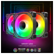 cooler coolmoon ty1 argb 5v-cooler-coolmoon-ty1-argb-5v-171803-320550-171803.png