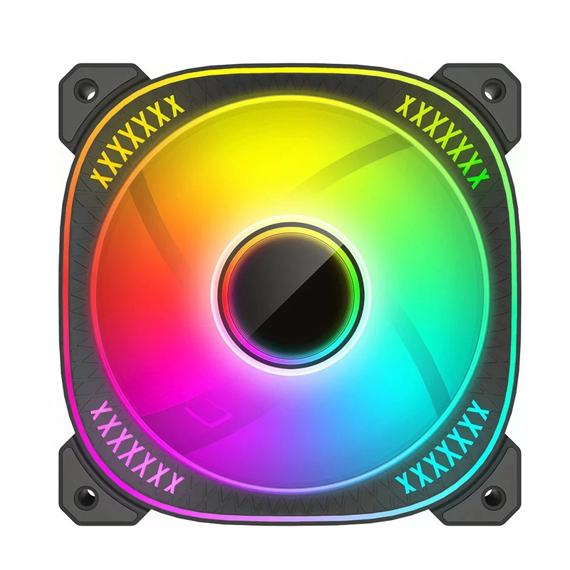 cooler coolmoon ty1 argb 5v-cooler-coolmoon-ty1-argb-5v-171803-320551-171803.png
