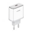 kucni punjac ldnio q1415 gan 45w type-c na type-c beli-kucni-punjac-ldnio-q1415-gan-45w-type-c-na-type-c-beli-171869-322195-171869.png