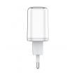 kucni punjac ldnio q1415 gan 45w type-c na type-c beli-kucni-punjac-ldnio-q1415-gan-45w-type-c-na-type-c-beli-171869-322196-171869.png
