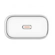 kucni punjac ldnio q1415 gan 45w type-c na type-c beli-kucni-punjac-ldnio-q1415-gan-45w-type-c-na-type-c-beli-171869-322197-171869.png