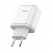 kucni punjac ldnio q1415 gan 45w type-c na type-c beli-kucni-punjac-ldnio-q1415-gan-45w-type-c-na-type-c-beli-171869-322198-171869.png