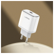 kucni punjac ldnio q1415 gan 45w type-c na type-c beli-kucni-punjac-ldnio-q1415-gan-45w-type-c-na-type-c-beli-171869-322200-171869.png