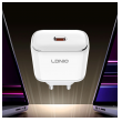 kucni punjac ldnio q1415 gan 45w type-c na type-c beli-kucni-punjac-ldnio-q1415-gan-45w-type-c-na-type-c-beli-171869-322201-171869.png