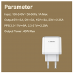 kucni punjac ldnio q1415 gan 45w type-c na type-c beli-kucni-punjac-ldnio-q1415-gan-45w-type-c-na-type-c-beli-171869-322202-171869.png