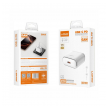 kucni punjac ldnio q1415 gan 45w type-c na type-c beli-kucni-punjac-ldnio-q1415-gan-45w-type-c-na-type-c-beli-171869-322203-171869.png