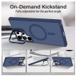 maska mag case nanobit shield za samsung a17 5g/ a175f/ a18 5g/ a185f/ a26 5g/ a266b plava-maska-mag-case-nanobit-shield-za-samsung-a17-5g-a175f-plava-171918-322883-171918.png