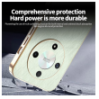 maska soft touch za honor 600 pro zelena-maska-soft-touch-za-honor-600-pro-zelena-171886-321968-171886.png