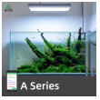 weekaqua led lampa a430 pro-weekaqua-led-lampa-a430-pro-171946-321226-171946.png