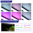 weekaqua led lampa a430 pro-weekaqua-led-lampa-a430-pro-171946-321227-171946.png