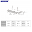 weekaqua led lampa a430 pro-weekaqua-led-lampa-a430-pro-171946-321229-171946.png
