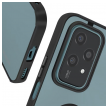 maska mag case griptech za honor 600 lite plava-maska-mag-case-griptech-za-honor-600-lite-plava-171995-322130-171995.png