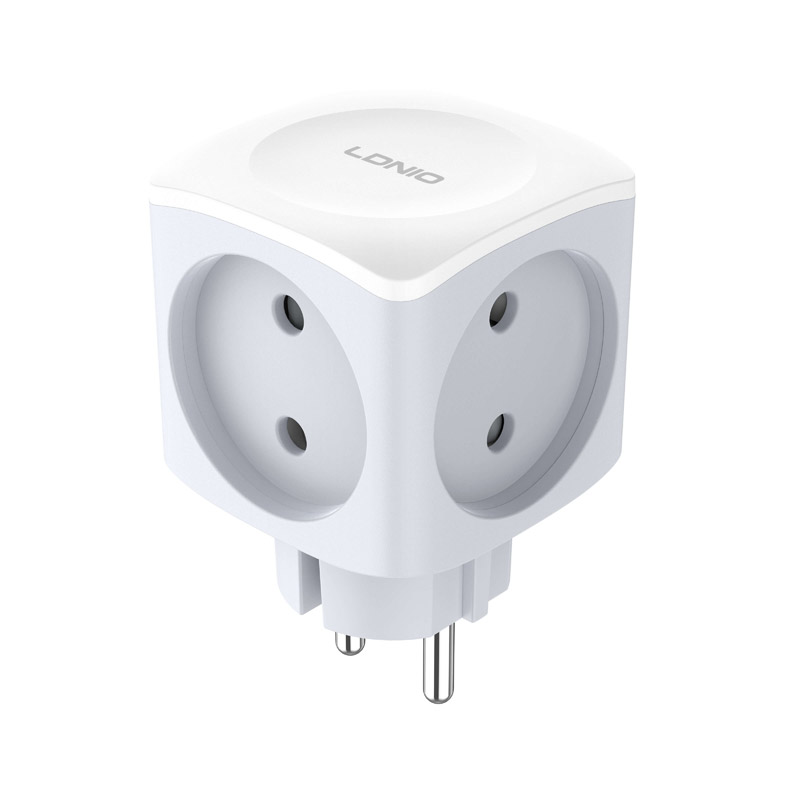 razvodnik za uticnicu kocka ldnio z11 (3680w)-razvodnik-za-uticnicu-kocka-ldnio-z11-3680w-172059-323750-172059.png