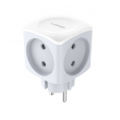 razvodnik za uticnicu kocka ldnio z11 (3680w)-razvodnik-za-uticnicu-kocka-ldnio-z11-3680w-172059-323750-172059.png
