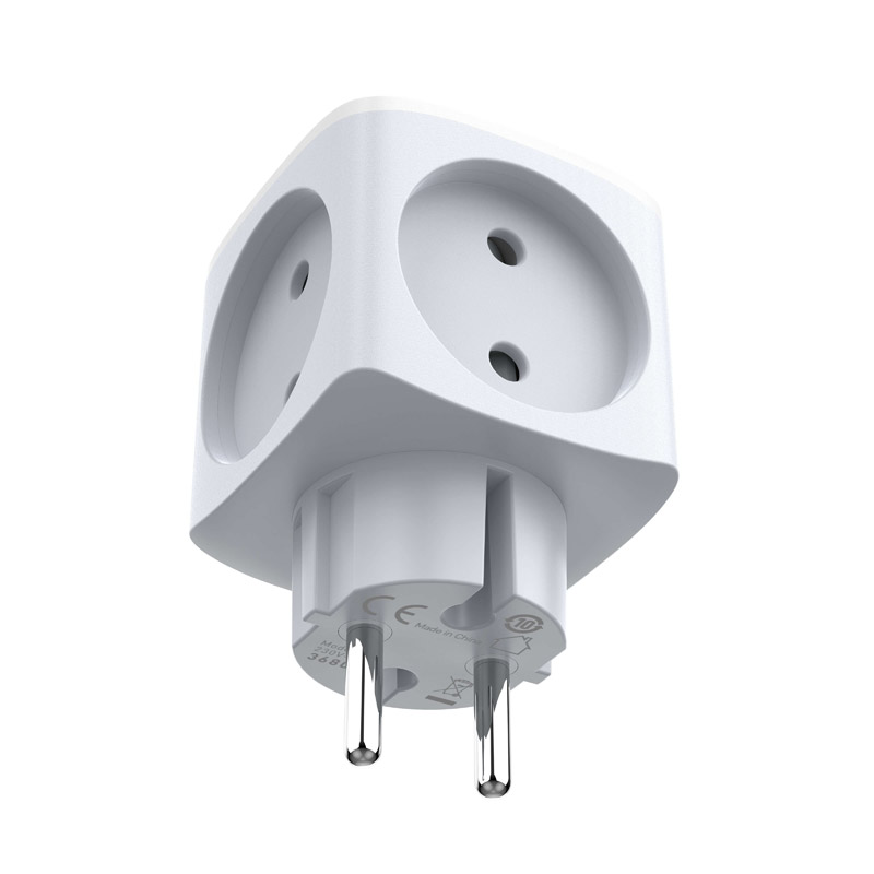 razvodnik za uticnicu kocka ldnio z11 (3680w)-razvodnik-za-uticnicu-kocka-ldnio-z11-3680w-172059-323751-172059.png