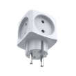 razvodnik za uticnicu kocka ldnio z11 (3680w)-razvodnik-za-uticnicu-kocka-ldnio-z11-3680w-172059-323751-172059.png