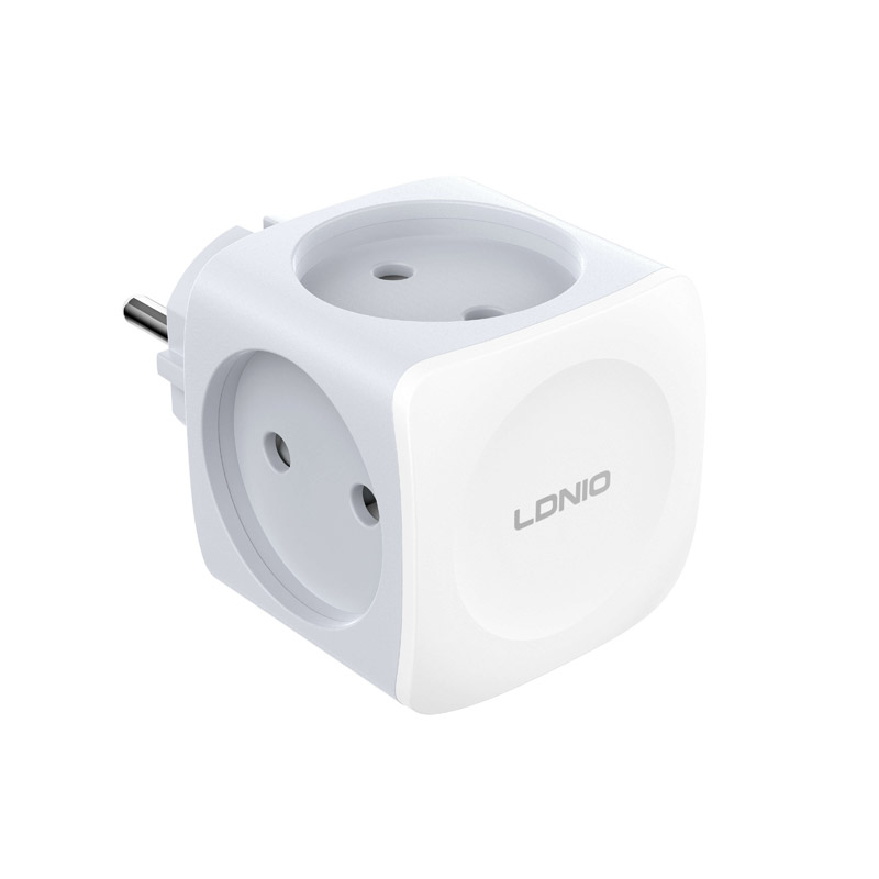 razvodnik za uticnicu kocka ldnio z11 (3680w)-razvodnik-za-uticnicu-kocka-ldnio-z11-3680w-172059-323752-172059.png