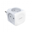 razvodnik za uticnicu kocka ldnio z11 (3680w)-razvodnik-za-uticnicu-kocka-ldnio-z11-3680w-172059-323752-172059.png