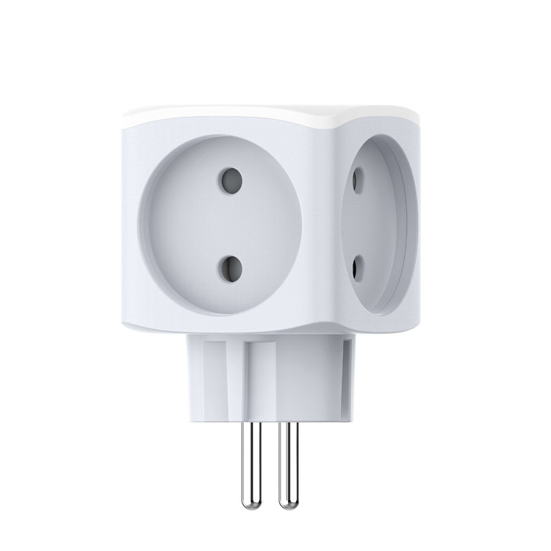 razvodnik za uticnicu kocka ldnio z11 (3680w)-razvodnik-za-uticnicu-kocka-ldnio-z11-3680w-172059-323753-172059.png