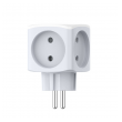 razvodnik za uticnicu kocka ldnio z11 (3680w)-razvodnik-za-uticnicu-kocka-ldnio-z11-3680w-172059-323753-172059.png