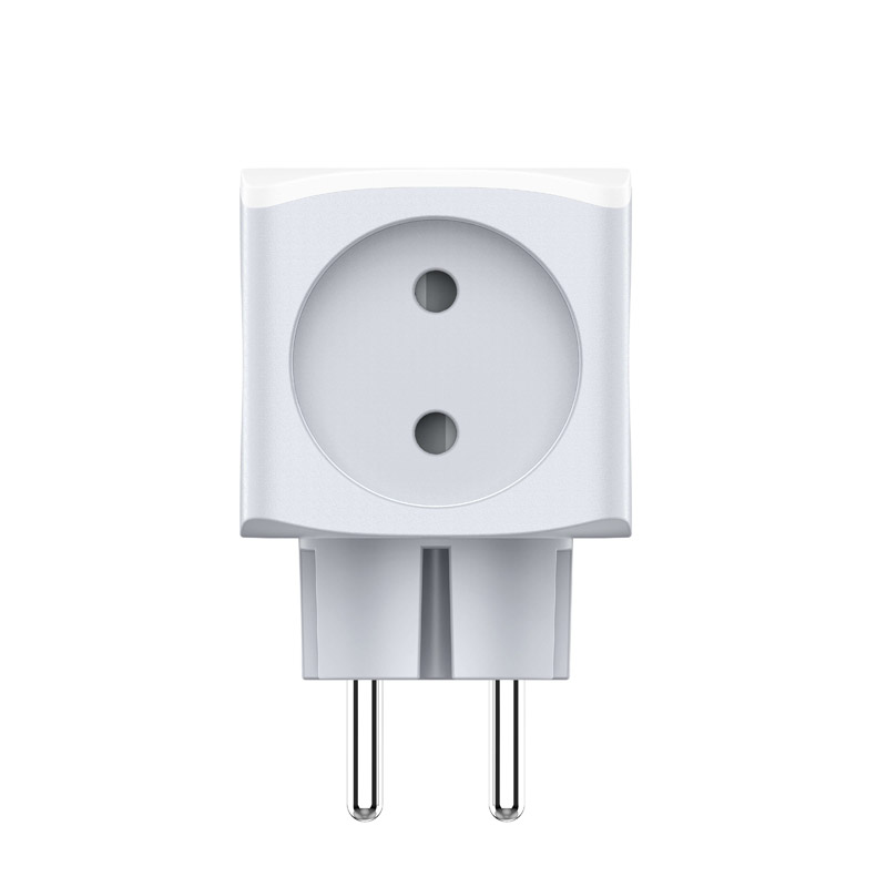 razvodnik za uticnicu kocka ldnio z11 (3680w)-razvodnik-za-uticnicu-kocka-ldnio-z11-3680w-172059-323754-172059.png