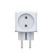 razvodnik za uticnicu kocka ldnio z11 (3680w)-razvodnik-za-uticnicu-kocka-ldnio-z11-3680w-172059-323754-172059.png
