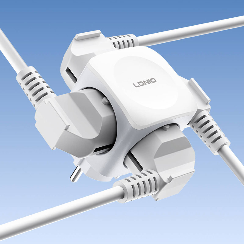 razvodnik za uticnicu kocka ldnio z11 (3680w)-razvodnik-za-uticnicu-kocka-ldnio-z11-3680w-172059-323755-172059.png