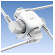 razvodnik za uticnicu kocka ldnio z11 (3680w)-razvodnik-za-uticnicu-kocka-ldnio-z11-3680w-172059-323755-172059.png