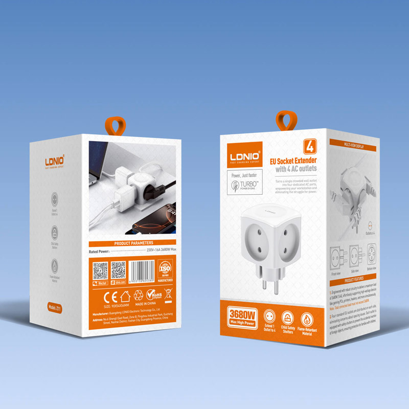 razvodnik za uticnicu kocka ldnio z11 (3680w)-razvodnik-za-uticnicu-kocka-ldnio-z11-3680w-172059-323756-172059.png